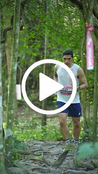 BIB:  <button type="button" onclick="openModal(28087615)" class="btn btn-primary btn-sm float-right" data-toggle="modal" data-target=".modal-high-quality">
                <i class="fa fa-download"></i> Download
                </button>