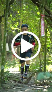 BIB:  <button type="button" onclick="openModal(28117323)" class="btn btn-primary btn-sm float-right" data-toggle="modal" data-target=".modal-high-quality">
                <i class="fa fa-download"></i> Download
                </button>