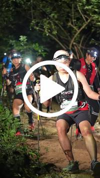 BIB:  <button type="button" onclick="openModal(28063547)" class="btn btn-primary btn-sm float-right" data-toggle="modal" data-target=".modal-high-quality">
                <i class="fa fa-download"></i> Download
                </button>