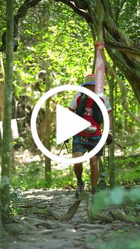 BIB:  <button type="button" onclick="openModal(28125094)" class="btn btn-primary btn-sm float-right" data-toggle="modal" data-target=".modal-high-quality">
                <i class="fa fa-download"></i> Download
                </button>