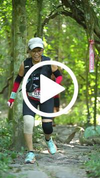 BIB:  <button type="button" onclick="openModal(28118015)" class="btn btn-primary btn-sm float-right" data-toggle="modal" data-target=".modal-high-quality">
                <i class="fa fa-download"></i> Download
                </button>