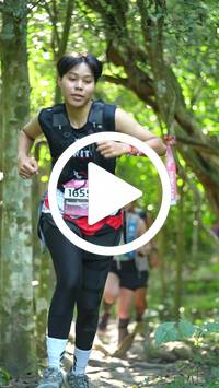 BIB:  <button type="button" onclick="openModal(28104105)" class="btn btn-primary btn-sm float-right" data-toggle="modal" data-target=".modal-high-quality">
                <i class="fa fa-download"></i> Download
                </button>