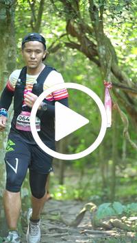 BIB:  <button type="button" onclick="openModal(28089832)" class="btn btn-primary btn-sm float-right" data-toggle="modal" data-target=".modal-high-quality">
                <i class="fa fa-download"></i> Download
                </button>