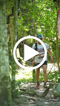 BIB:  <button type="button" onclick="openModal(28124065)" class="btn btn-primary btn-sm float-right" data-toggle="modal" data-target=".modal-high-quality">
                <i class="fa fa-download"></i> Download
                </button>