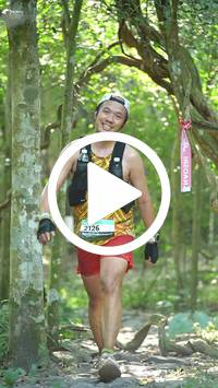 BIB:  <button type="button" onclick="openModal(28113443)" class="btn btn-primary btn-sm float-right" data-toggle="modal" data-target=".modal-high-quality">
                <i class="fa fa-download"></i> Download
                </button>