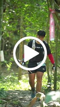 BIB:  <button type="button" onclick="openModal(28122264)" class="btn btn-primary btn-sm float-right" data-toggle="modal" data-target=".modal-high-quality">
                <i class="fa fa-download"></i> Download
                </button>