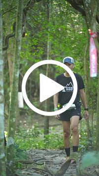 BIB:  <button type="button" onclick="openModal(28084878)" class="btn btn-primary btn-sm float-right" data-toggle="modal" data-target=".modal-high-quality">
                <i class="fa fa-download"></i> Download
                </button>