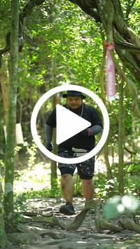 BIB:  <button type="button" onclick="openModal(28124031)" class="btn btn-primary btn-sm float-right" data-toggle="modal" data-target=".modal-high-quality">
                <i class="fa fa-download"></i> Download
                </button>