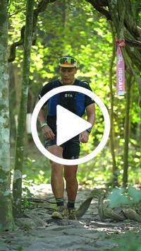 BIB:  <button type="button" onclick="openModal(28110773)" class="btn btn-primary btn-sm float-right" data-toggle="modal" data-target=".modal-high-quality">
                <i class="fa fa-download"></i> Download
                </button>