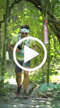 BIB:  <button type="button" onclick="openModal(28117430)" class="btn btn-primary btn-sm float-right" data-toggle="modal" data-target=".modal-high-quality">
                <i class="fa fa-download"></i> Download
                </button>