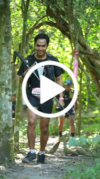 BIB:  <button type="button" onclick="openModal(28107013)" class="btn btn-primary btn-sm float-right" data-toggle="modal" data-target=".modal-high-quality">
                <i class="fa fa-download"></i> Download
                </button>