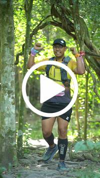 BIB:  <button type="button" onclick="openModal(28108469)" class="btn btn-primary btn-sm float-right" data-toggle="modal" data-target=".modal-high-quality">
                <i class="fa fa-download"></i> Download
                </button>