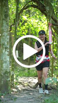 BIB:  <button type="button" onclick="openModal(28107127)" class="btn btn-primary btn-sm float-right" data-toggle="modal" data-target=".modal-high-quality">
                <i class="fa fa-download"></i> Download
                </button>