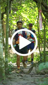 BIB:  <button type="button" onclick="openModal(28125083)" class="btn btn-primary btn-sm float-right" data-toggle="modal" data-target=".modal-high-quality">
                <i class="fa fa-download"></i> Download
                </button>