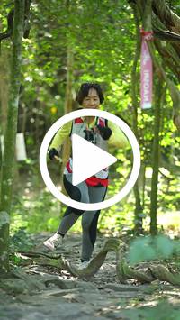 BIB:  <button type="button" onclick="openModal(28119655)" class="btn btn-primary btn-sm float-right" data-toggle="modal" data-target=".modal-high-quality">
                <i class="fa fa-download"></i> Download
                </button>