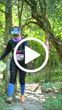 BIB:  <button type="button" onclick="openModal(28103751)" class="btn btn-primary btn-sm float-right" data-toggle="modal" data-target=".modal-high-quality">
                <i class="fa fa-download"></i> Download
                </button>