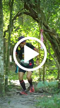 BIB:  <button type="button" onclick="openModal(28109522)" class="btn btn-primary btn-sm float-right" data-toggle="modal" data-target=".modal-high-quality">
                <i class="fa fa-download"></i> Download
                </button>