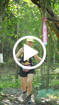 BIB:  <button type="button" onclick="openModal(28114150)" class="btn btn-primary btn-sm float-right" data-toggle="modal" data-target=".modal-high-quality">
                <i class="fa fa-download"></i> Download
                </button>