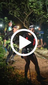 BIB:  <button type="button" onclick="openModal(28063669)" class="btn btn-primary btn-sm float-right" data-toggle="modal" data-target=".modal-high-quality">
                <i class="fa fa-download"></i> Download
                </button>