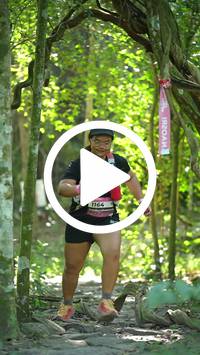 BIB:  <button type="button" onclick="openModal(28115200)" class="btn btn-primary btn-sm float-right" data-toggle="modal" data-target=".modal-high-quality">
                <i class="fa fa-download"></i> Download
                </button>