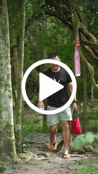 BIB:  <button type="button" onclick="openModal(28130280)" class="btn btn-primary btn-sm float-right" data-toggle="modal" data-target=".modal-high-quality">
                <i class="fa fa-download"></i> Download
                </button>