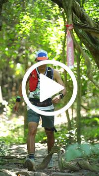 BIB:  <button type="button" onclick="openModal(28124838)" class="btn btn-primary btn-sm float-right" data-toggle="modal" data-target=".modal-high-quality">
                <i class="fa fa-download"></i> Download
                </button>