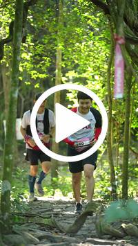 BIB:  <button type="button" onclick="openModal(28115220)" class="btn btn-primary btn-sm float-right" data-toggle="modal" data-target=".modal-high-quality">
                <i class="fa fa-download"></i> Download
                </button>