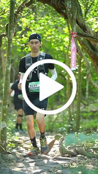 BIB:  <button type="button" onclick="openModal(28103639)" class="btn btn-primary btn-sm float-right" data-toggle="modal" data-target=".modal-high-quality">
                <i class="fa fa-download"></i> Download
                </button>