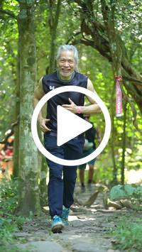 BIB:  <button type="button" onclick="openModal(28117985)" class="btn btn-primary btn-sm float-right" data-toggle="modal" data-target=".modal-high-quality">
                <i class="fa fa-download"></i> Download
                </button>