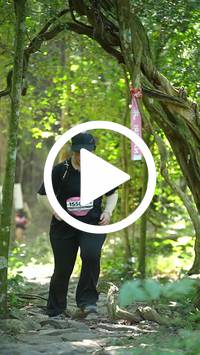 BIB:  <button type="button" onclick="openModal(28116965)" class="btn btn-primary btn-sm float-right" data-toggle="modal" data-target=".modal-high-quality">
                <i class="fa fa-download"></i> Download
                </button>