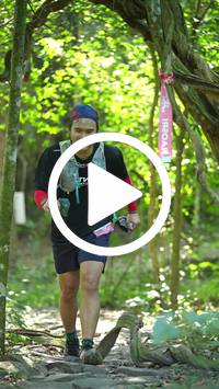 BIB:  <button type="button" onclick="openModal(28107126)" class="btn btn-primary btn-sm float-right" data-toggle="modal" data-target=".modal-high-quality">
                <i class="fa fa-download"></i> Download
                </button>