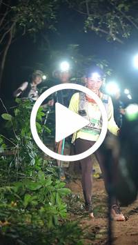 BIB:  <button type="button" onclick="openModal(28063483)" class="btn btn-primary btn-sm float-right" data-toggle="modal" data-target=".modal-high-quality">
                <i class="fa fa-download"></i> Download
                </button>