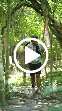 BIB:  <button type="button" onclick="openModal(28124223)" class="btn btn-primary btn-sm float-right" data-toggle="modal" data-target=".modal-high-quality">
                <i class="fa fa-download"></i> Download
                </button>