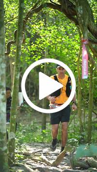 BIB:  <button type="button" onclick="openModal(28106930)" class="btn btn-primary btn-sm float-right" data-toggle="modal" data-target=".modal-high-quality">
                <i class="fa fa-download"></i> Download
                </button>