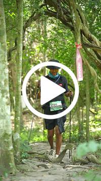 BIB:  <button type="button" onclick="openModal(28128099)" class="btn btn-primary btn-sm float-right" data-toggle="modal" data-target=".modal-high-quality">
                <i class="fa fa-download"></i> Download
                </button>