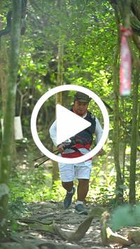 BIB:  <button type="button" onclick="openModal(28120649)" class="btn btn-primary btn-sm float-right" data-toggle="modal" data-target=".modal-high-quality">
                <i class="fa fa-download"></i> Download
                </button>