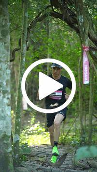 BIB:  <button type="button" onclick="openModal(28089277)" class="btn btn-primary btn-sm float-right" data-toggle="modal" data-target=".modal-high-quality">
                <i class="fa fa-download"></i> Download
                </button>