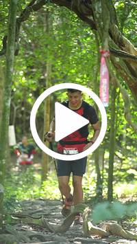 BIB:  <button type="button" onclick="openModal(28120620)" class="btn btn-primary btn-sm float-right" data-toggle="modal" data-target=".modal-high-quality">
                <i class="fa fa-download"></i> Download
                </button>