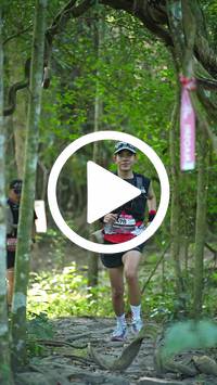 BIB:  <button type="button" onclick="openModal(28088155)" class="btn btn-primary btn-sm float-right" data-toggle="modal" data-target=".modal-high-quality">
                <i class="fa fa-download"></i> Download
                </button>