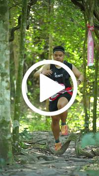 BIB:  <button type="button" onclick="openModal(28118554)" class="btn btn-primary btn-sm float-right" data-toggle="modal" data-target=".modal-high-quality">
                <i class="fa fa-download"></i> Download
                </button>