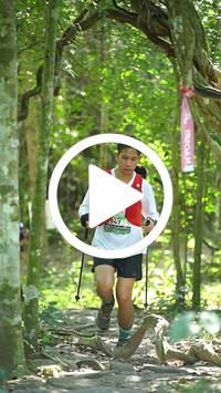 BIB:  <button type="button" onclick="openModal(28122249)" class="btn btn-primary btn-sm float-right" data-toggle="modal" data-target=".modal-high-quality">
                <i class="fa fa-download"></i> Download
                </button>