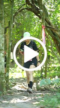 BIB:  <button type="button" onclick="openModal(28122326)" class="btn btn-primary btn-sm float-right" data-toggle="modal" data-target=".modal-high-quality">
                <i class="fa fa-download"></i> Download
                </button>