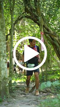 BIB:  <button type="button" onclick="openModal(28126685)" class="btn btn-primary btn-sm float-right" data-toggle="modal" data-target=".modal-high-quality">
                <i class="fa fa-download"></i> Download
                </button>