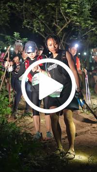 BIB:  <button type="button" onclick="openModal(28063508)" class="btn btn-primary btn-sm float-right" data-toggle="modal" data-target=".modal-high-quality">
                <i class="fa fa-download"></i> Download
                </button>