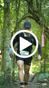 BIB:  <button type="button" onclick="openModal(28116197)" class="btn btn-primary btn-sm float-right" data-toggle="modal" data-target=".modal-high-quality">
                <i class="fa fa-download"></i> Download
                </button>