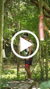 BIB:  <button type="button" onclick="openModal(28129124)" class="btn btn-primary btn-sm float-right" data-toggle="modal" data-target=".modal-high-quality">
                <i class="fa fa-download"></i> Download
                </button>