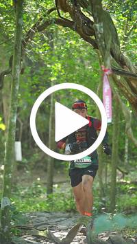 BIB:  <button type="button" onclick="openModal(28112695)" class="btn btn-primary btn-sm float-right" data-toggle="modal" data-target=".modal-high-quality">
                <i class="fa fa-download"></i> Download
                </button>