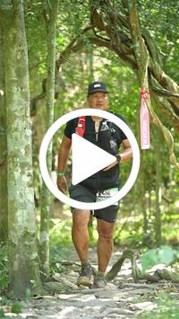 BIB:  <button type="button" onclick="openModal(28128266)" class="btn btn-primary btn-sm float-right" data-toggle="modal" data-target=".modal-high-quality">
                <i class="fa fa-download"></i> Download
                </button>