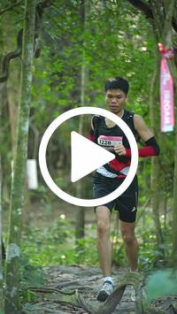 BIB:  <button type="button" onclick="openModal(28088728)" class="btn btn-primary btn-sm float-right" data-toggle="modal" data-target=".modal-high-quality">
                <i class="fa fa-download"></i> Download
                </button>