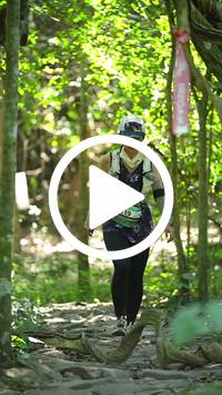 BIB:  <button type="button" onclick="openModal(28125065)" class="btn btn-primary btn-sm float-right" data-toggle="modal" data-target=".modal-high-quality">
                <i class="fa fa-download"></i> Download
                </button>